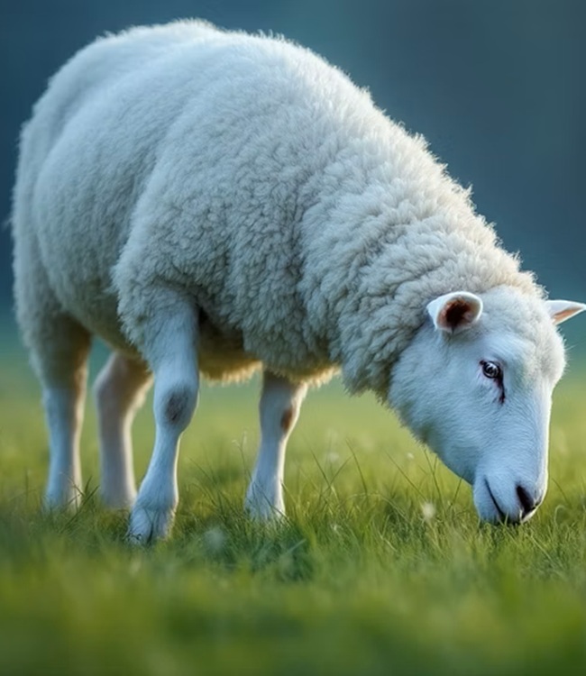 ankara kurban pazarları , kurbanlıklar , kurban arıyorum, kurban satıyorun